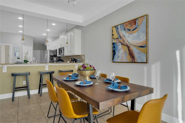 8124 ROSEVILLE ROAD, Davenport, FL 33896