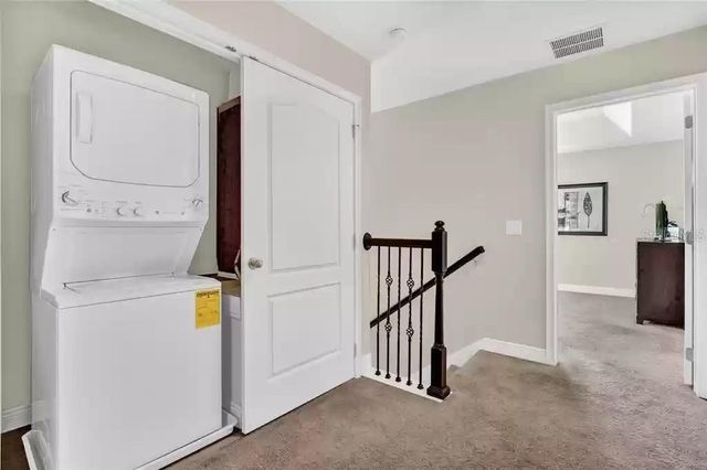 8124 ROSEVILLE ROAD, Davenport, FL 33896