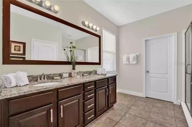 8124 ROSEVILLE ROAD, Davenport, FL 33896