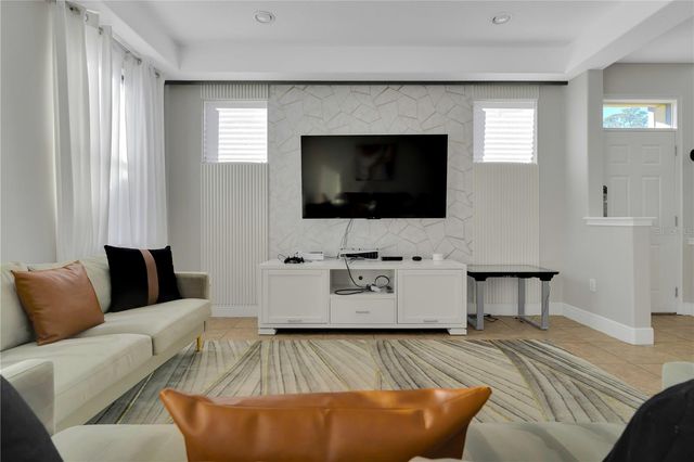 8124 ROSEVILLE ROAD, Davenport, FL 33896