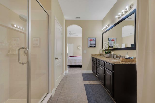 8124 ROSEVILLE ROAD, Davenport, FL 33896