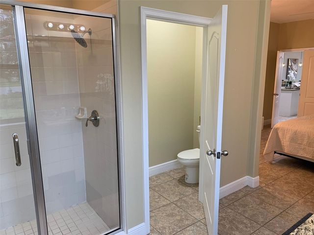 8124 ROSEVILLE ROAD, Davenport, FL 33896