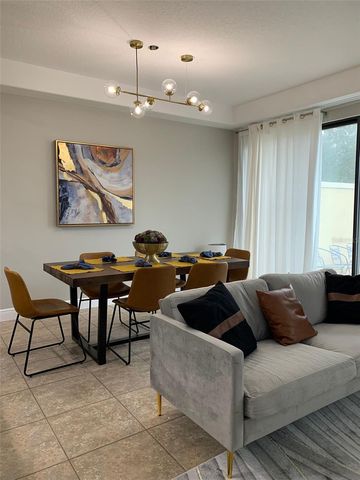 8124 ROSEVILLE ROAD, Davenport, FL 33896