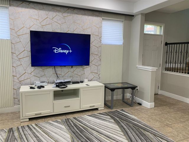 8124 ROSEVILLE ROAD, Davenport, FL 33896