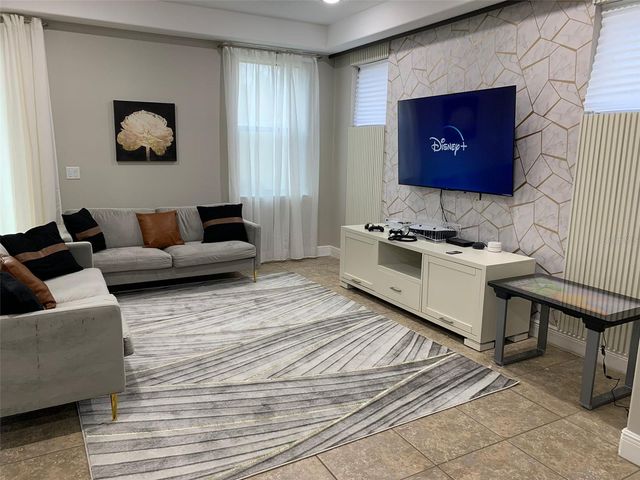 8124 ROSEVILLE ROAD, Davenport, FL 33896