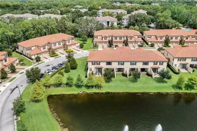 8124 ROSEVILLE ROAD, Davenport, FL 33896