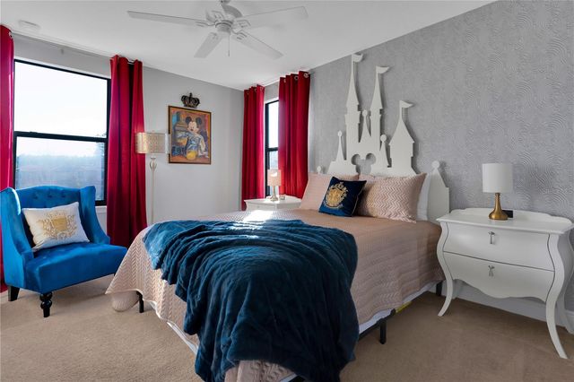 8124 ROSEVILLE ROAD, Davenport, FL 33896