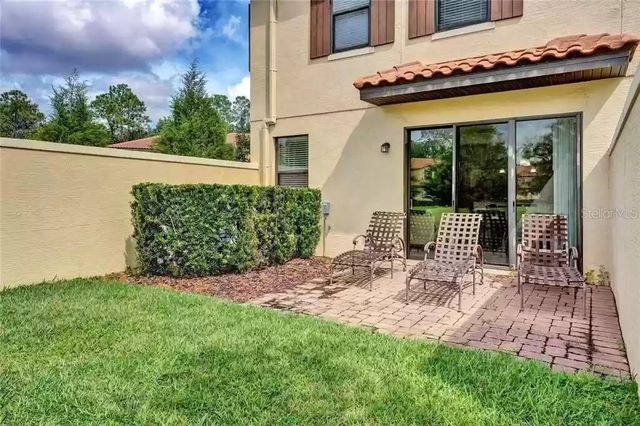 8124 ROSEVILLE ROAD, Davenport, FL 33896