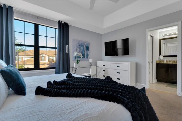 8124 ROSEVILLE ROAD, Davenport, FL 33896