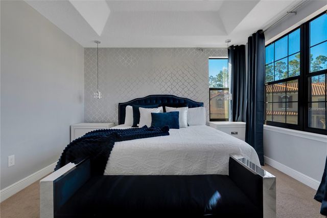 8124 ROSEVILLE ROAD, Davenport, FL 33896