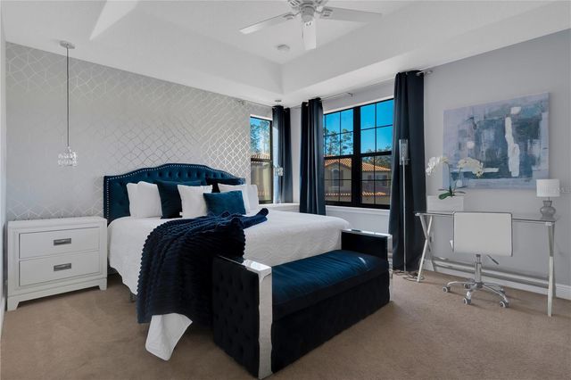 8124 ROSEVILLE ROAD, Davenport, FL 33896