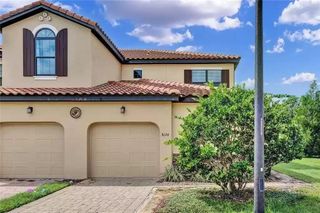 8124 ROSEVILLE ROAD, Davenport, FL 33896