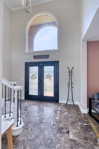 2177 Ledgewood Court, Newburgh, IN 47630