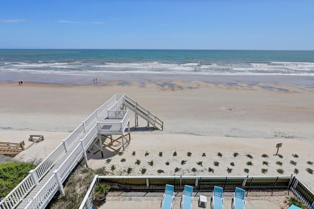 32 Porpoise Place, Sneads Ferry, NC 28460