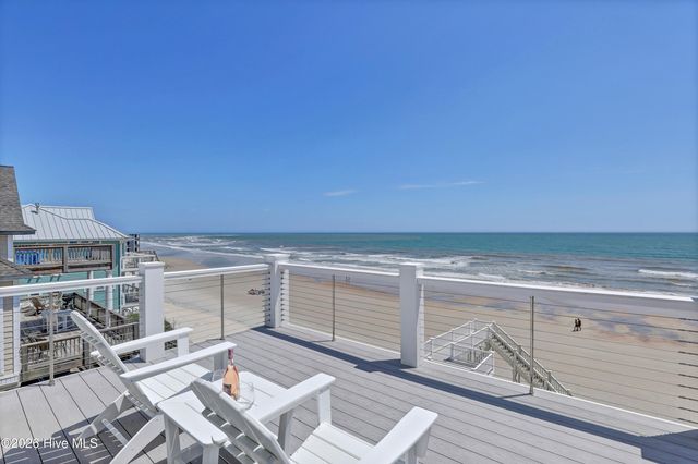 32 Porpoise Place, Sneads Ferry, NC 28460