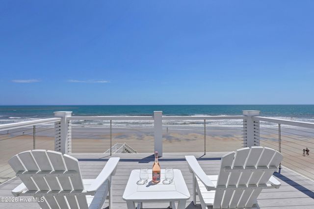 32 Porpoise Place, Sneads Ferry, NC 28460