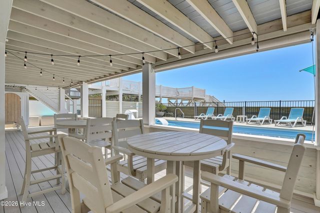 32 Porpoise Place, Sneads Ferry, NC 28460