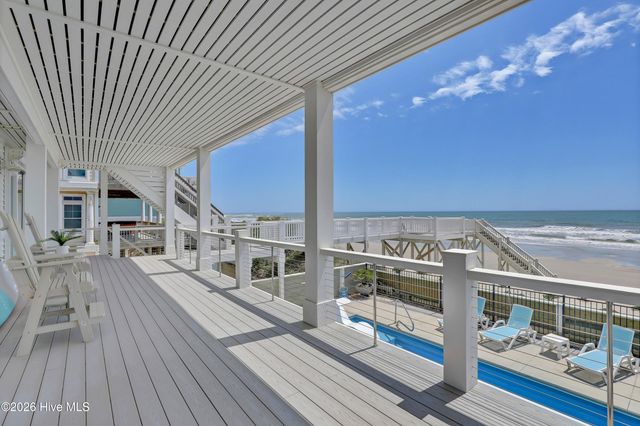 32 Porpoise Place, Sneads Ferry, NC 28460