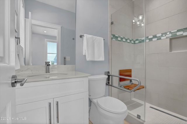 32 Porpoise Place, Sneads Ferry, NC 28460