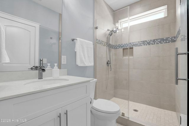 32 Porpoise Place, Sneads Ferry, NC 28460