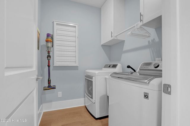 32 Porpoise Place, Sneads Ferry, NC 28460
