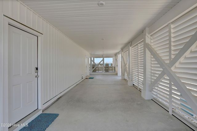 32 Porpoise Place, Sneads Ferry, NC 28460