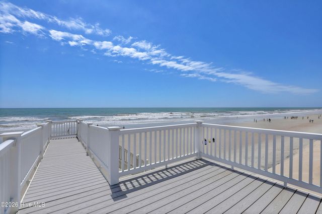 32 Porpoise Place, Sneads Ferry, NC 28460