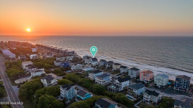 32 Porpoise Place, Sneads Ferry, NC 28460