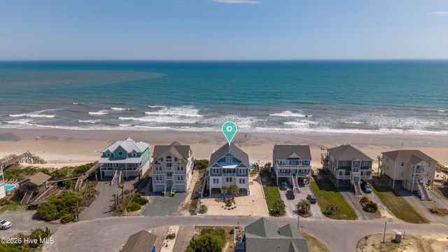 32 Porpoise Place, Sneads Ferry, NC 28460