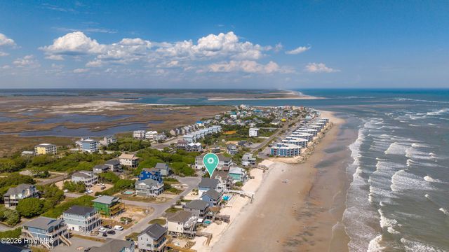 32 Porpoise Place, Sneads Ferry, NC 28460