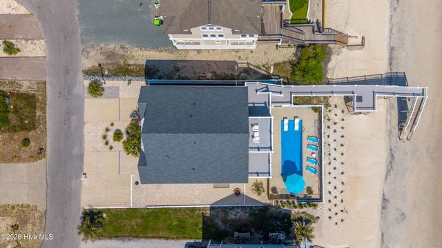 32 Porpoise Place, Sneads Ferry, NC 28460