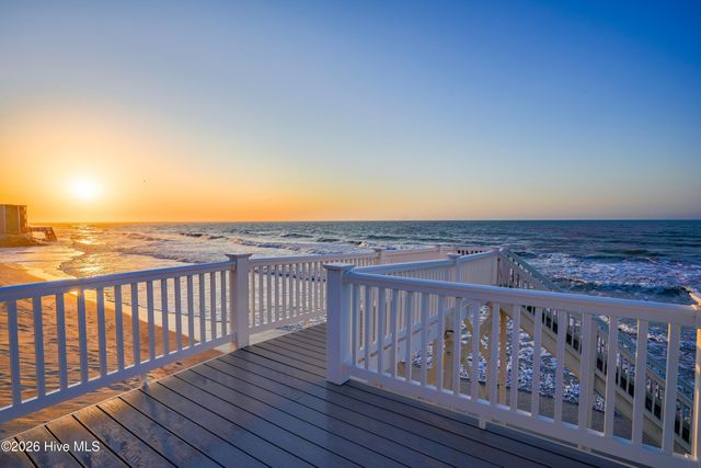 32 Porpoise Place, Sneads Ferry, NC 28460
