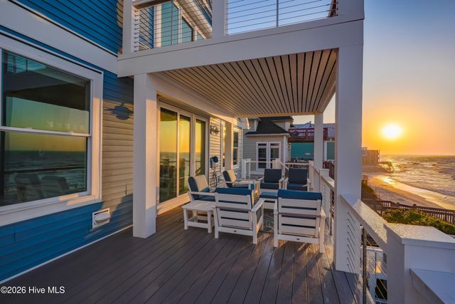 32 Porpoise Place, Sneads Ferry, NC 28460