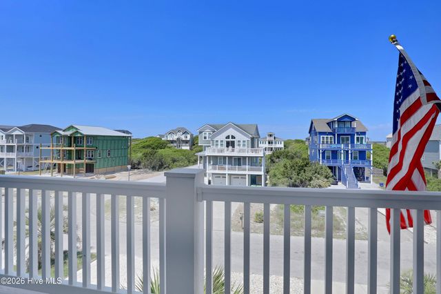 32 Porpoise Place, Sneads Ferry, NC 28460