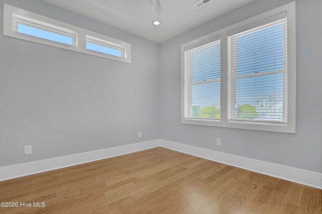 32 Porpoise Place, Sneads Ferry, NC 28460