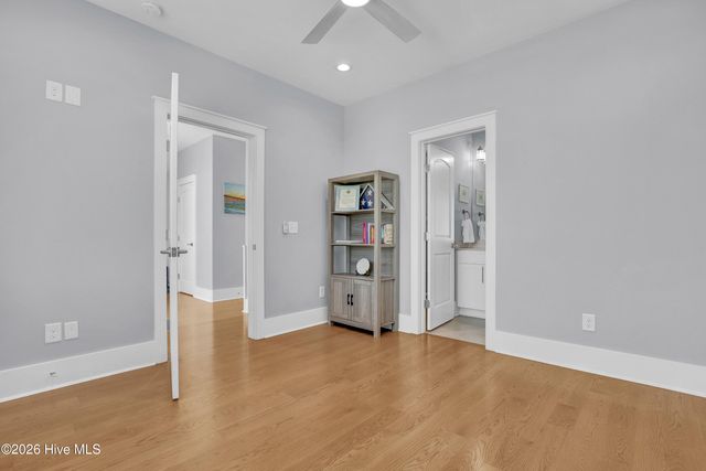 32 Porpoise Place, Sneads Ferry, NC 28460