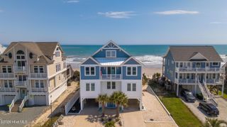 32 Porpoise Place, Sneads Ferry, NC 28460