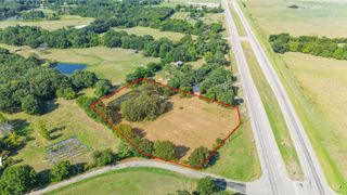 Tract 1 2.5 acres TX-24 Highway, Cooper, TX 75432
