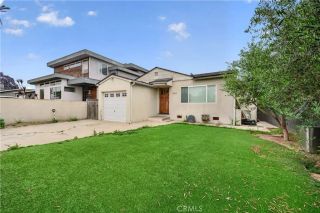 12618 Greene, Los Angeles, CA 90066