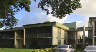 4109 NW 88th Avenue 207, Coral Springs, FL 33065