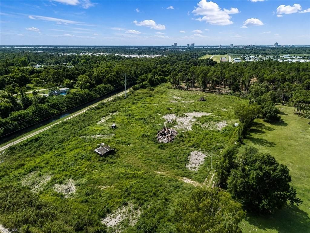 4800 Dor Lee LN, NORTH FORT MYERS, FL 33917 — photo 3