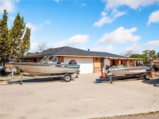 16680 Mission Street, Hesperia, CA 92345