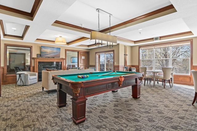 1800 Graham Avenue 121, Saint Paul, MN 55116