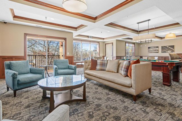 1800 Graham Avenue 121, Saint Paul, MN 55116