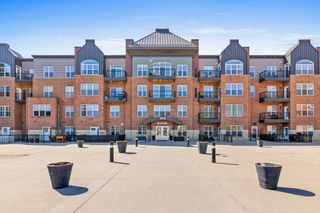 1800 Graham Avenue 121, Saint Paul, MN 55116