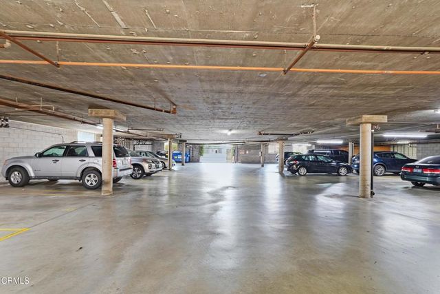 12321 Riverside Drive 105, Los Angeles, CA 91607