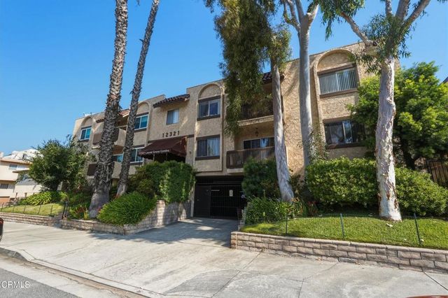 12321 Riverside Drive 105, Los Angeles, CA 91607