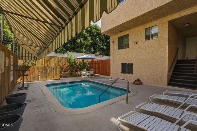 12321 Riverside Drive 105, Los Angeles, CA 91607