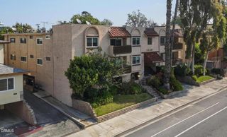12321 Riverside Drive 105, Los Angeles, CA 91607