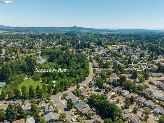 11756 Sw 129TH Pl, Tigard, OR 97223